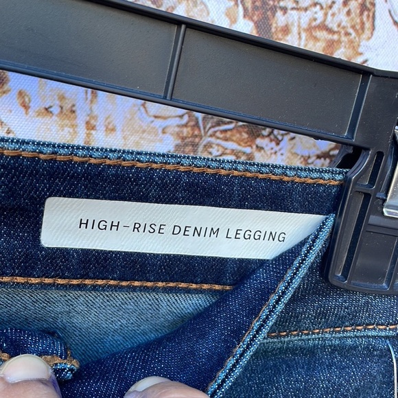 Pilcro - Picture 2 of 11